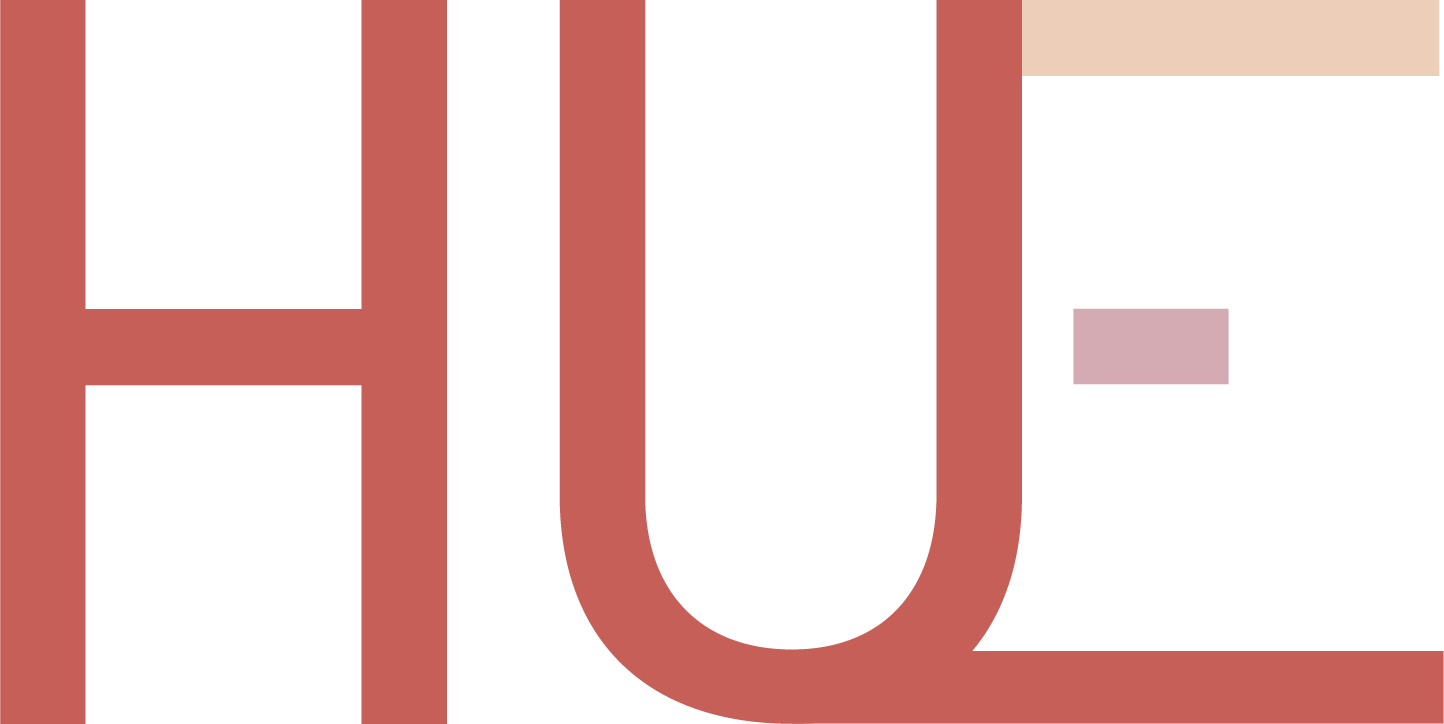 Property Logo1 at Hue, Redmond, 98052